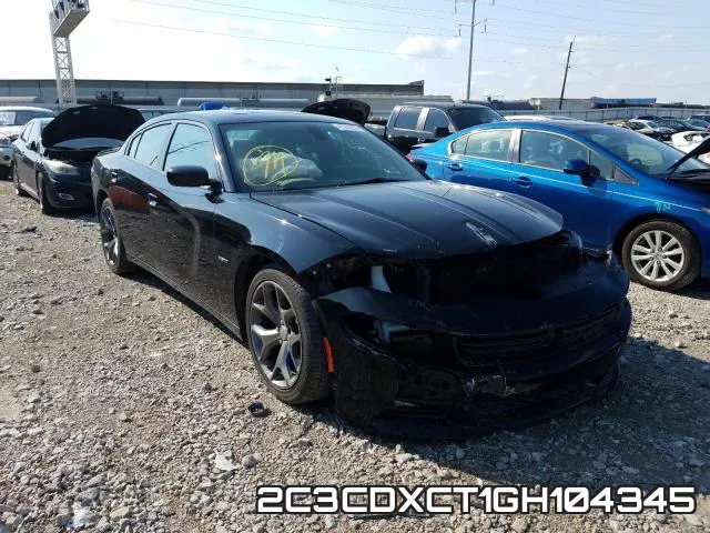 2C3CDXCT1GH104345