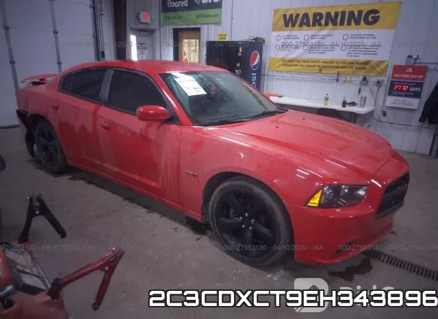 2C3CDXCT9EH343896