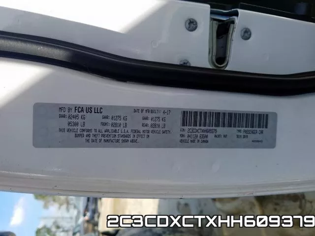 2C3CDXCTXHH609379_10.webp
