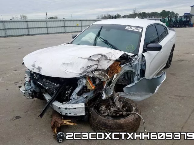 2C3CDXCTXHH609379_2.webp
