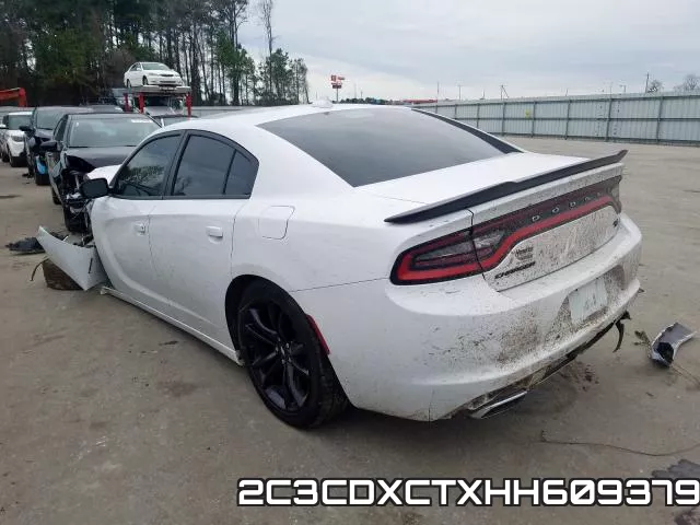 2C3CDXCTXHH609379