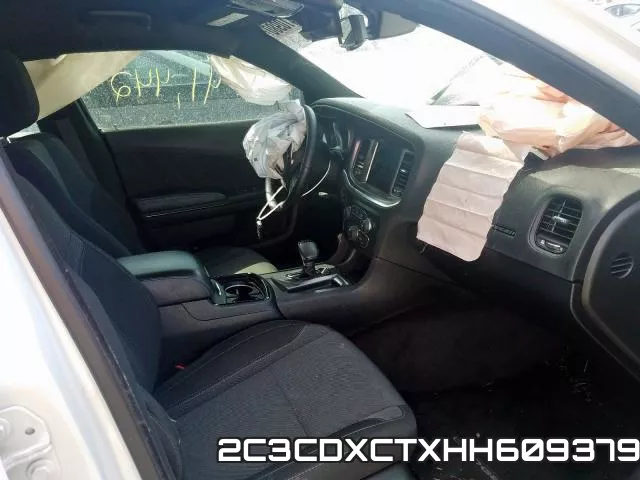 2C3CDXCTXHH609379_5.webp