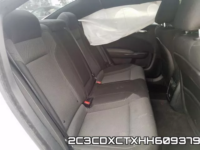 2C3CDXCTXHH609379_6.webp