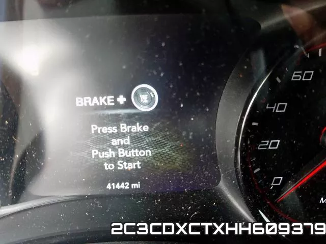 2C3CDXCTXHH609379_8.webp