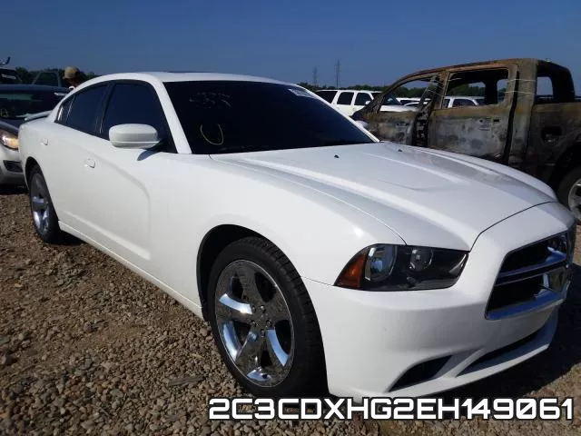 2C3CDXHG2EH149061