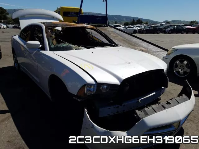 2C3CDXHG6EH319065