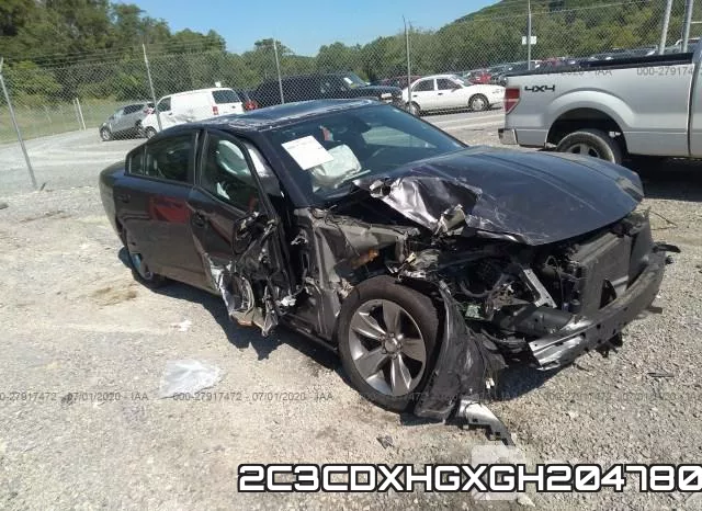 2C3CDXHGXGH204780