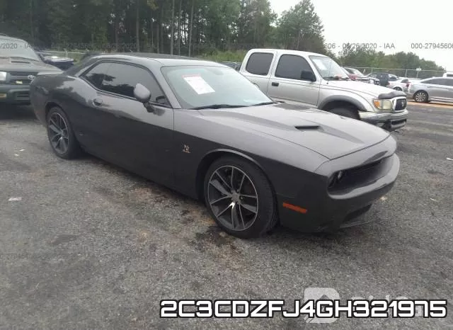 2C3CDZFJ4GH321975