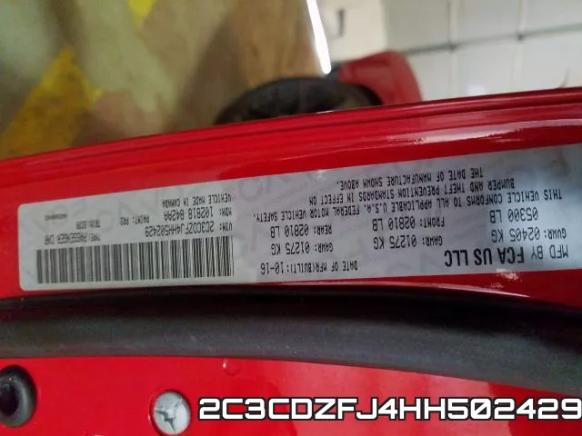 2C3CDZFJ4HH502429_10.webp