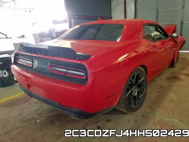 2C3CDZFJ4HH502429_4.webp