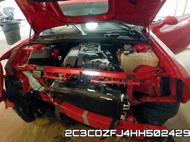 2C3CDZFJ4HH502429_7.webp
