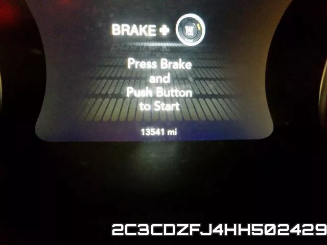 2C3CDZFJ4HH502429_8.webp