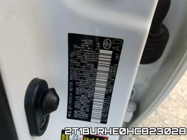 2T1BURHE0HC823028_10.webp