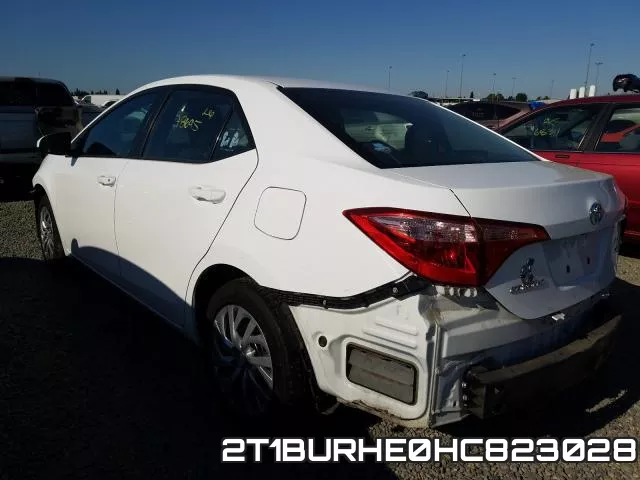 2T1BURHE0HC823028