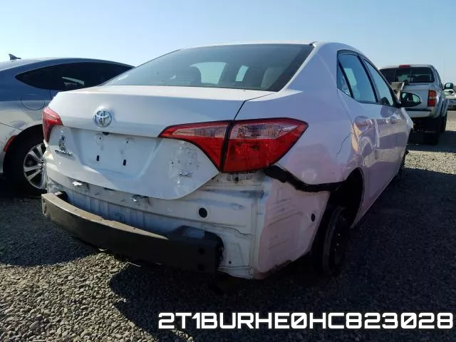 2T1BURHE0HC823028_4.webp
