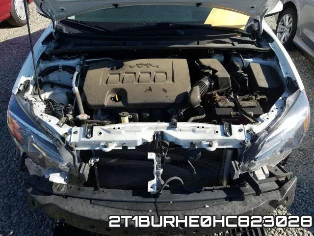 2T1BURHE0HC823028_7.webp