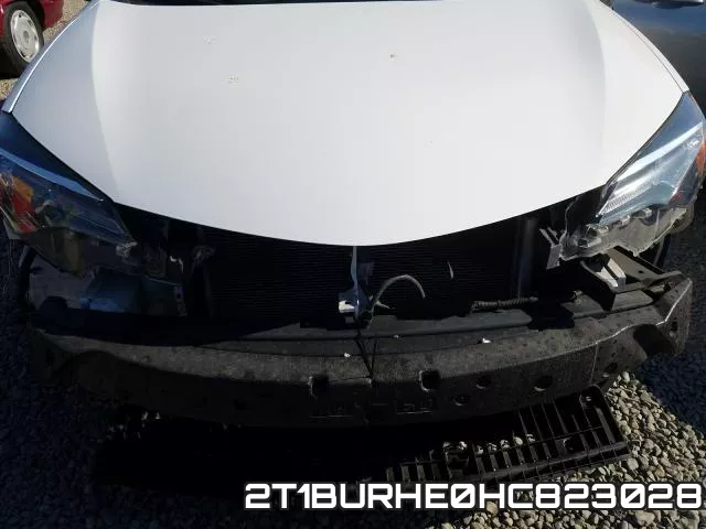 2T1BURHE0HC823028_9.webp