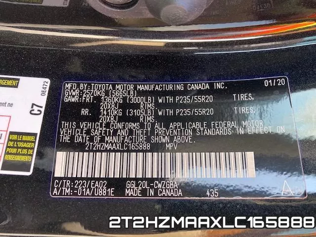 2T2HZMAAXLC165888_10.webp