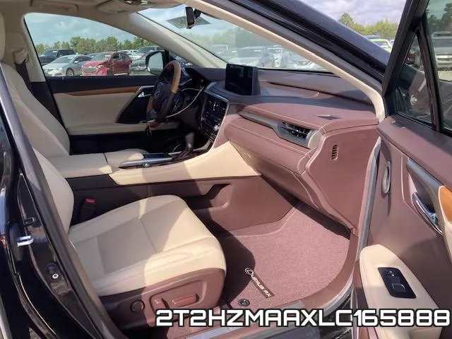2T2HZMAAXLC165888_5.webp