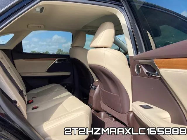 2T2HZMAAXLC165888_6.webp