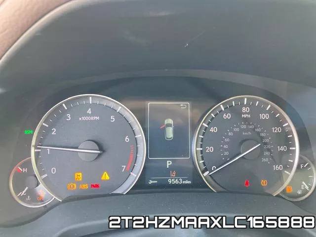2T2HZMAAXLC165888_8.webp