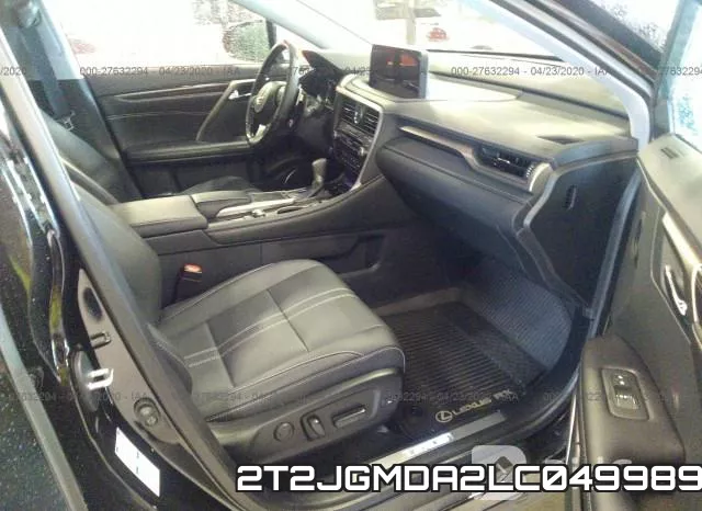 2T2JGMDA2LC049989