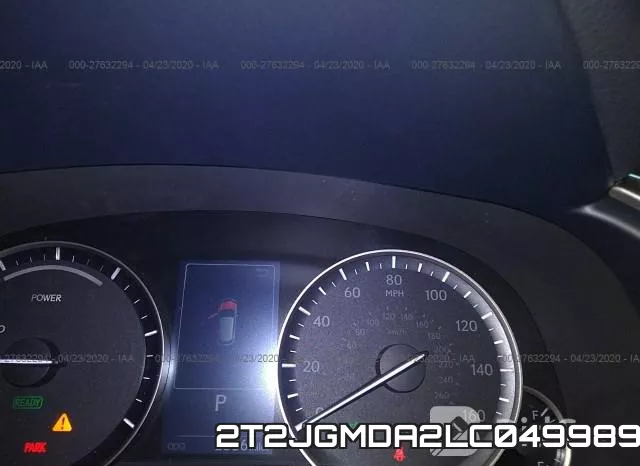 2T2JGMDA2LC049989_7.webp