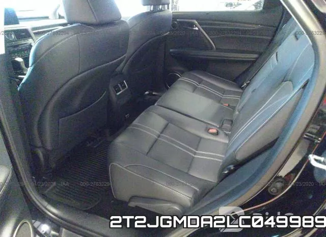 2T2JGMDA2LC049989_8.webp