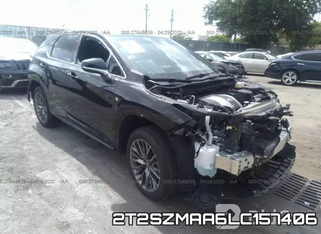 2T2SZMAA6LC157406