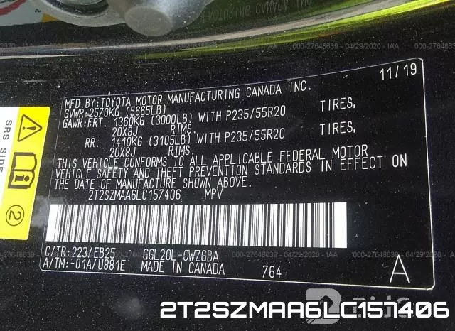 2T2SZMAA6LC157406_9.webp