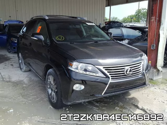 2T2ZK1BA4EC146892