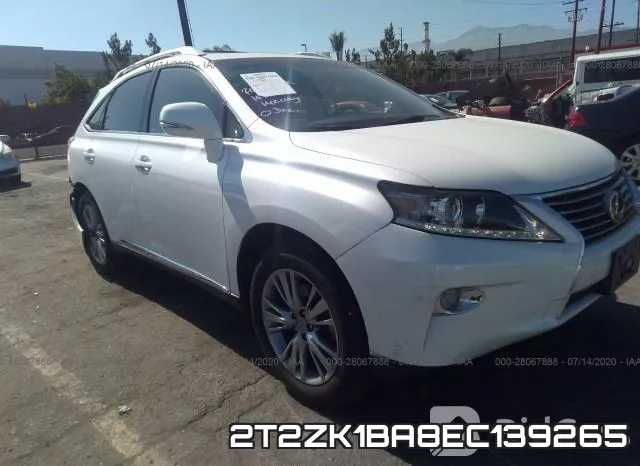 2T2ZK1BA8EC139265