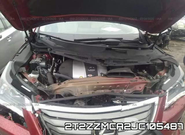 2T2ZZMCA2JC105487_10.webp
