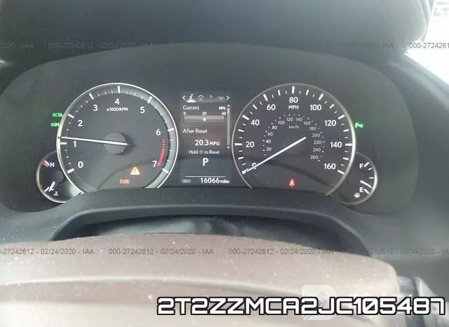 2T2ZZMCA2JC105487_7.webp