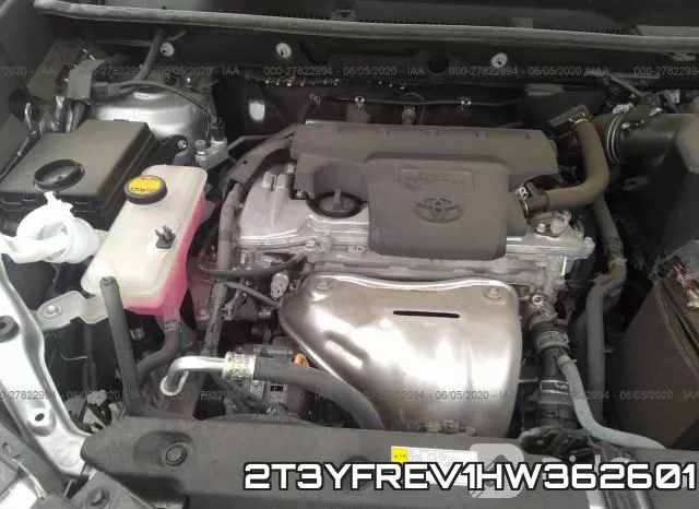 2T3YFREV1HW362601_10.webp
