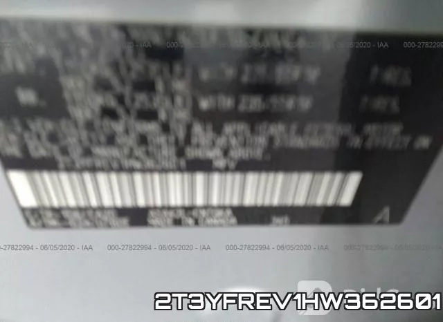 2T3YFREV1HW362601_9.webp