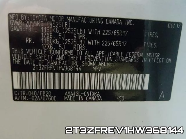 2T3ZFREV1HW368144_10.webp