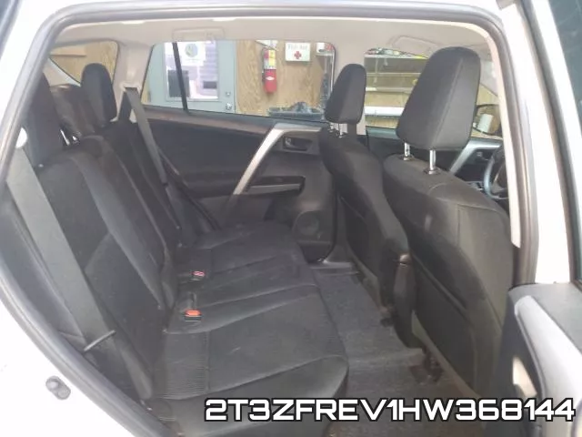 2T3ZFREV1HW368144_6.webp