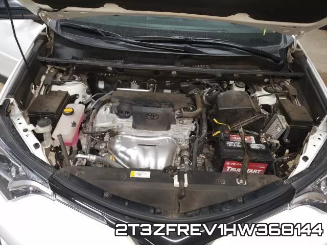 2T3ZFREV1HW368144_7.webp