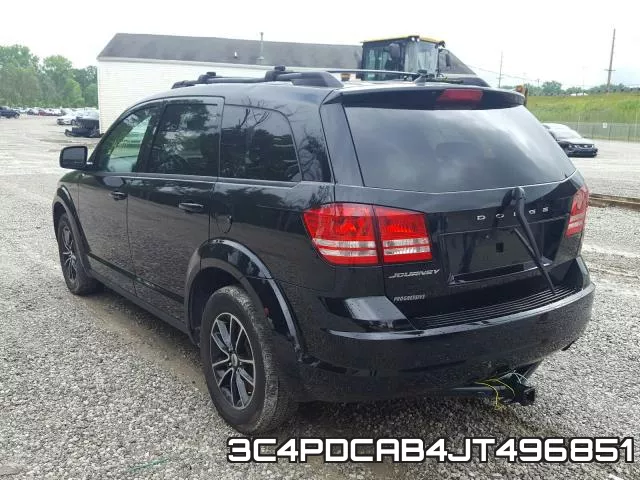 3C4PDCAB4JT496851_3.webp