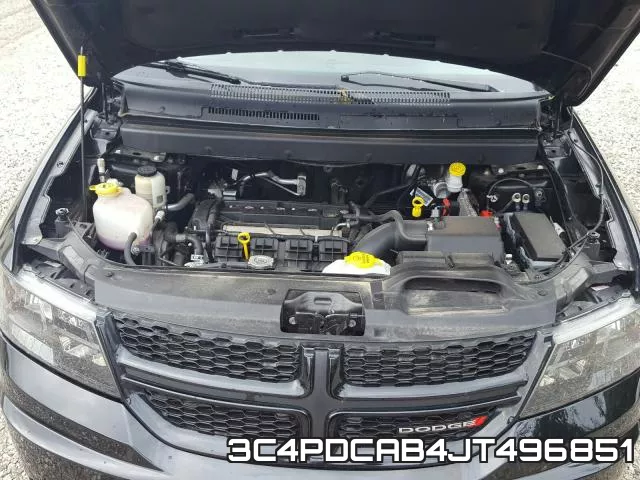 3C4PDCAB4JT496851_7.webp