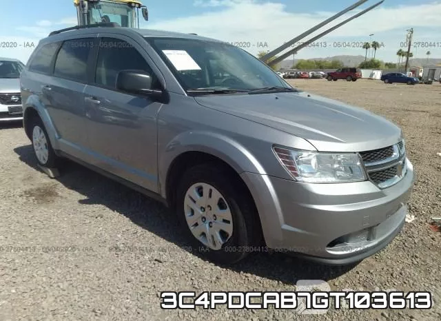3C4PDCAB7GT103613