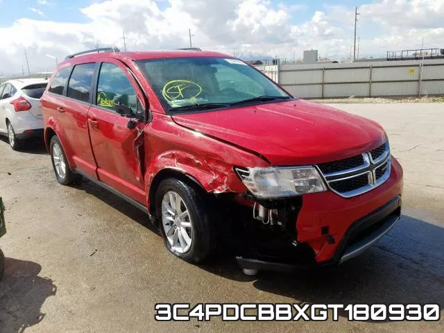 3C4PDCBBXGT180930