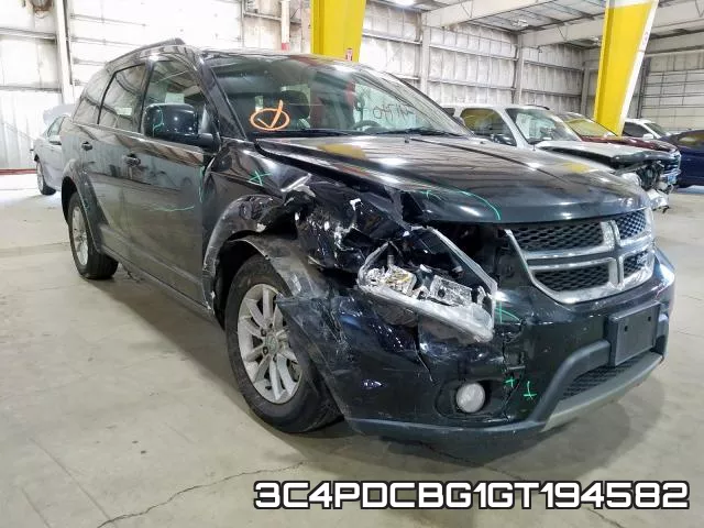 3C4PDCBG1GT194582