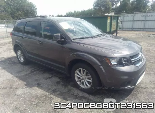 3C4PDCBG8GT231563