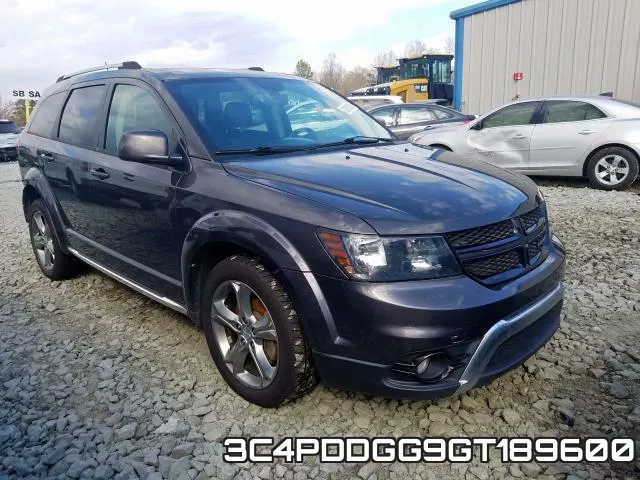 3C4PDDGG9GT189600