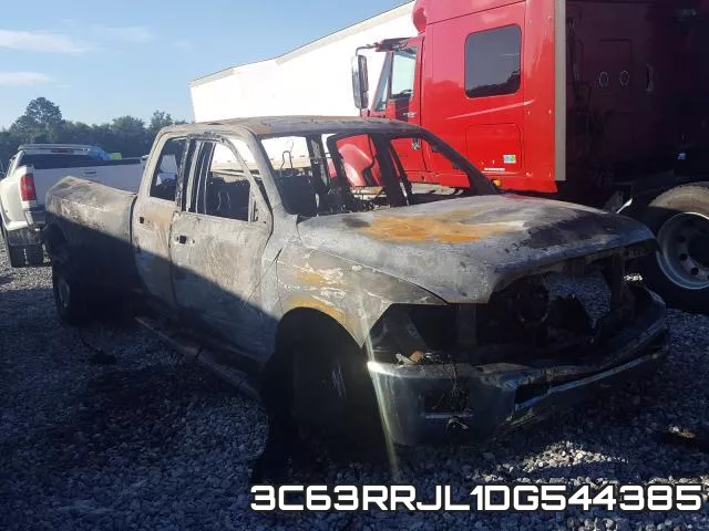 3C63RRJL1DG544385