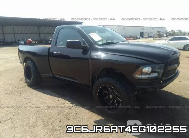 3C6JR6AT4EG102255