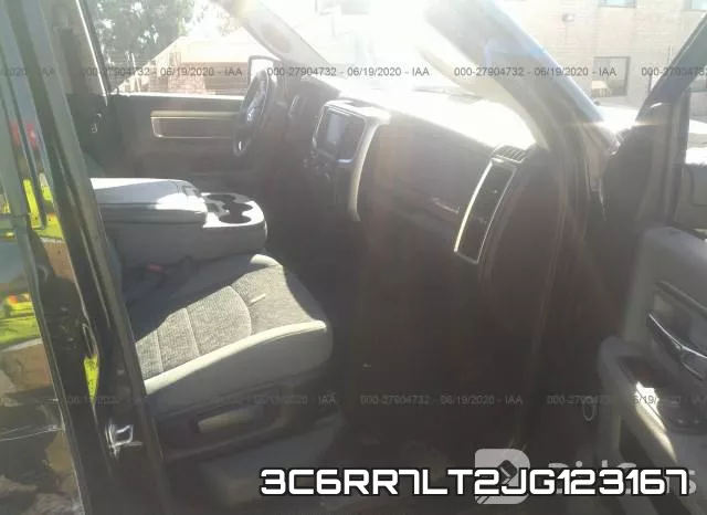 3C6RR7LT2JG123167_5.webp