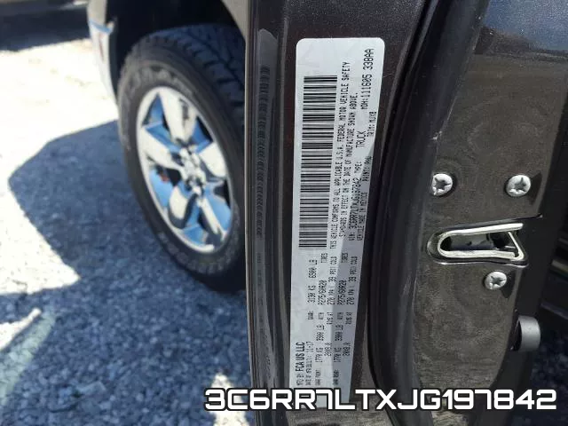 3C6RR7LTXJG197842_10.webp